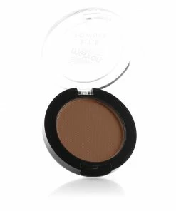 Mehron E.Y.E. Powder Singles 15 Mehron E.Y.E. Powder Singles