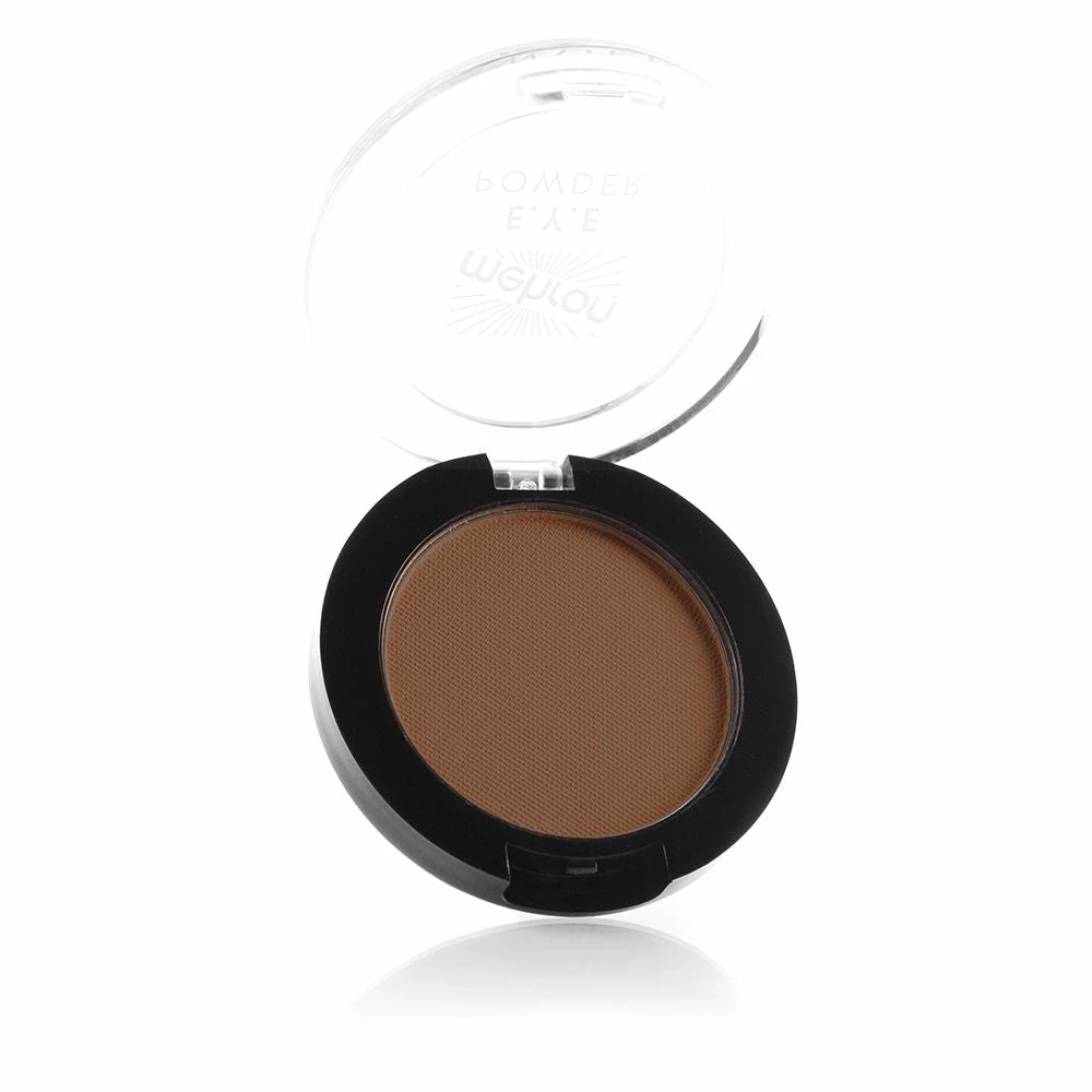 Mehron E.Y.E. Powder Singles 6 Mehron E.Y.E. Powder Singles