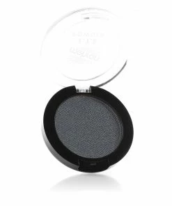 Mehron E.Y.E. Powder Singles 21 Mehron E.Y.E. Powder Singles