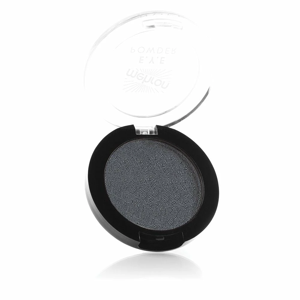 Mehron E.Y.E. Powder Singles 12 Mehron E.Y.E. Powder Singles