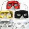 Eddies Trick Shop Masquerade Eye Mask