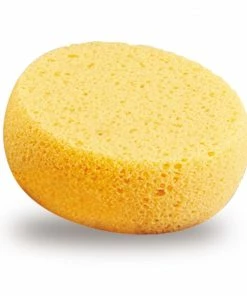 Mehron Hydra Sponge