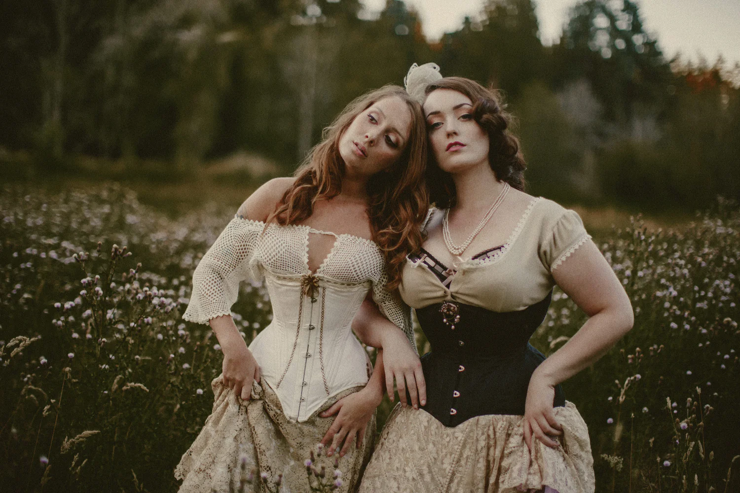 Costumes Cosplay Shop -Costumes Cosplay Shop 158A0913